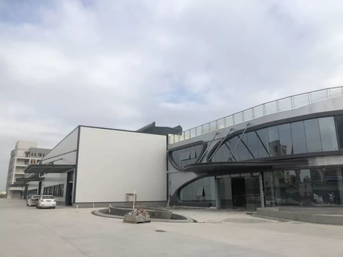 厚街新力量 后生仔返乡创业，情暖桑梓为社区200余位长者送上新春祝福