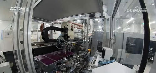 97.0、73.2、22.9 多组增长数据折射经济恢复向好态势