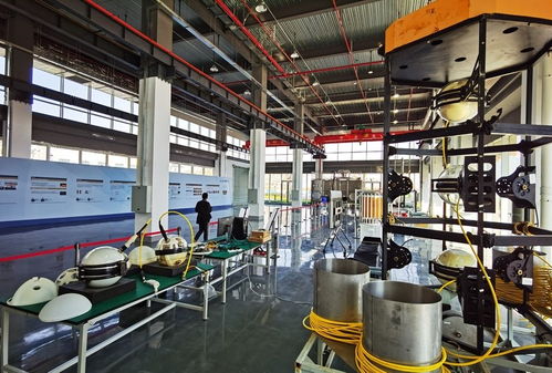 汇聚全球智慧 李政道研究所三院士入驻背后的张江策源力量