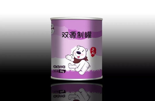 产品没个性 动销老大难 食品企业乱军突围需要一场包装革命 多企源视角下的破局之道
