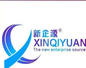 威海新企源桁架租赁 打造展会布展一站式服务新标杆